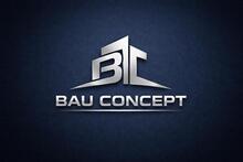 boundless-purple-chihuahua.213-240-59-213.cpanel.site